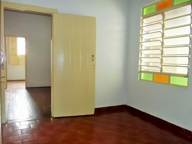 Casa à Venda no bairro Centro em Jaú imagem 6