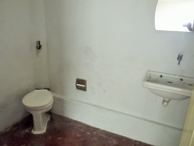 Casa à Venda no bairro Centro em Jaú imagem 9