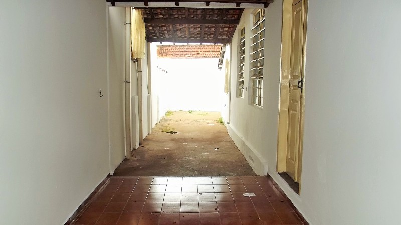 Casa à Venda no bairro Centro em Jaú imagem 11