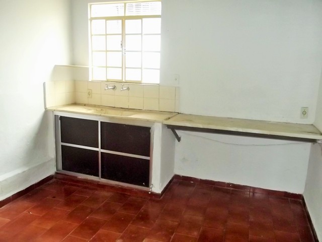 Casa à Venda no bairro Centro em Jaú imagem 7