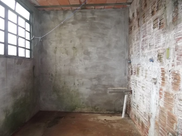 Casa à Aluguel no bairro Residencial Bela Vista em Jaú imagem 9