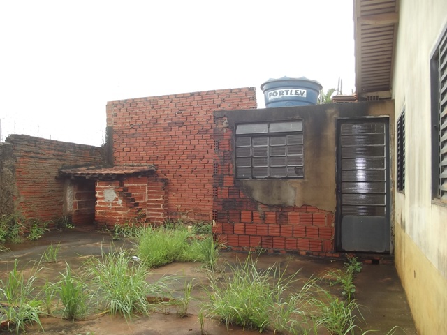 Casa à Aluguel no bairro Residencial Bela Vista em Jaú imagem 12