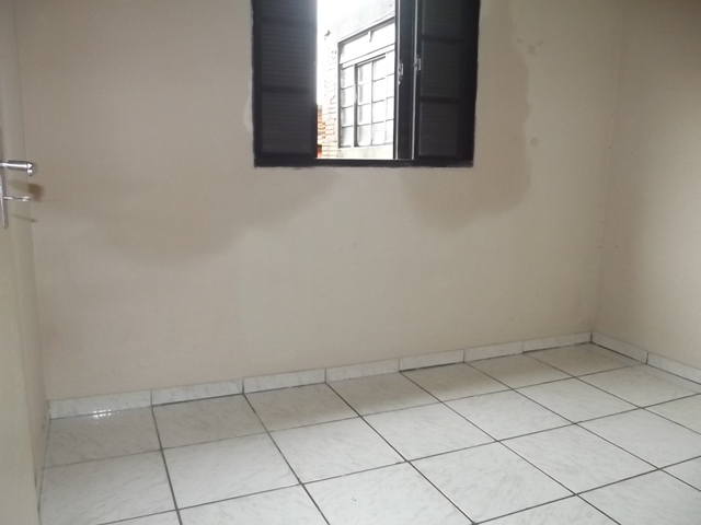 Casa à Aluguel no bairro Residencial Bela Vista em Jaú imagem 6