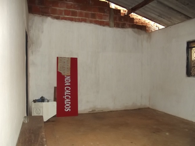 Casa à Aluguel no bairro Residencial Bela Vista em Jaú imagem 2