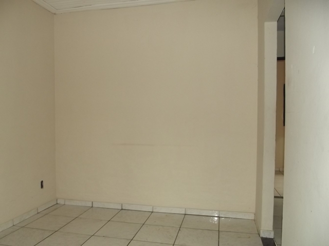 Casa à Aluguel no bairro Residencial Bela Vista em Jaú imagem 3