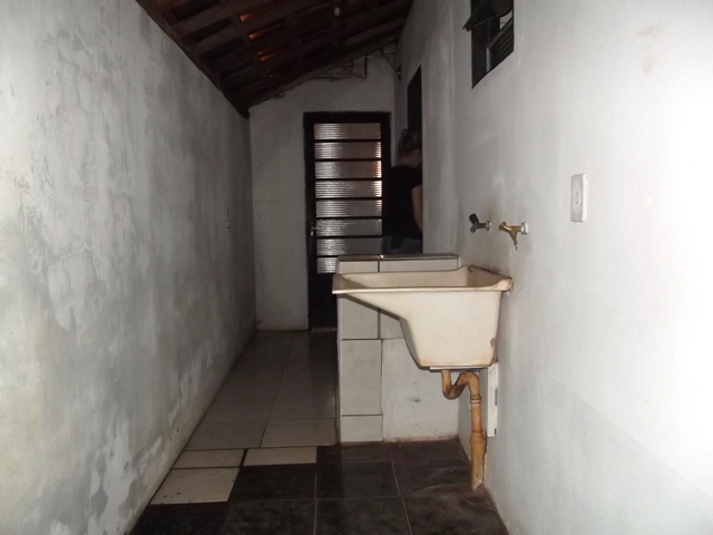 Casa à Aluguel no bairro Residencial Bela Vista em Jaú imagem 8