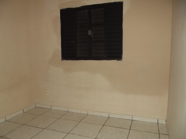 Casa à Aluguel no bairro Residencial Bela Vista em Jaú imagem 7