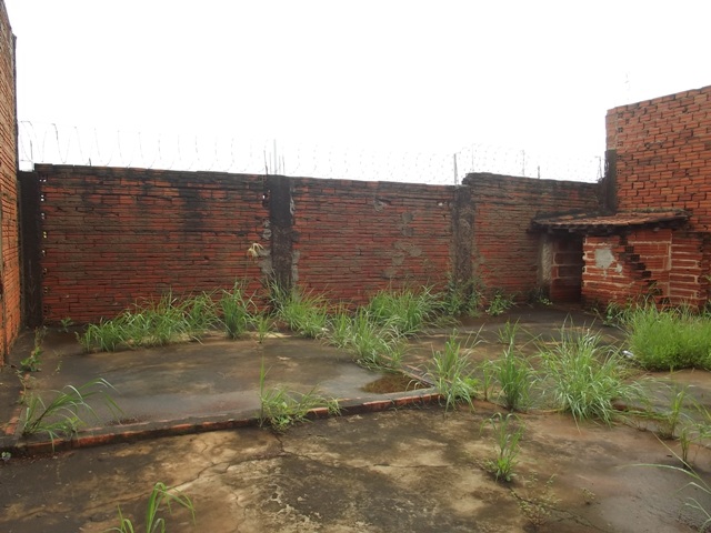 Casa à Aluguel no bairro Residencial Bela Vista em Jaú imagem 11