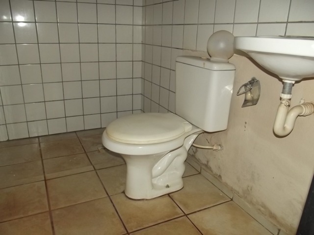 Casa à Aluguel no bairro Residencial Bela Vista em Jaú imagem 5