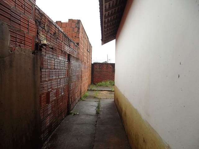 Casa à Aluguel no bairro Residencial Bela Vista em Jaú imagem 10