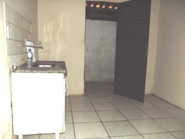 Casa à Aluguel no bairro Residencial Bela Vista em Jaú imagem 4