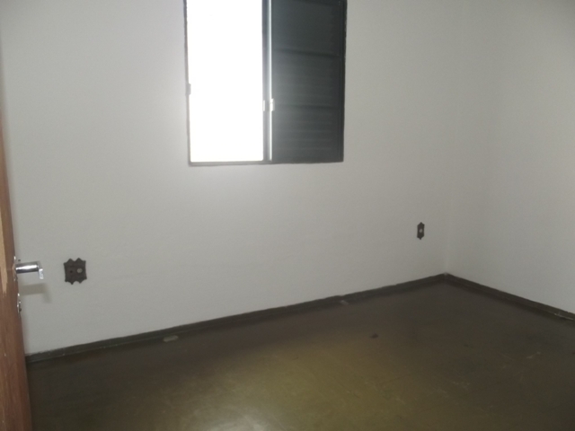 Casa à Aluguel no bairro Jardim Rosa Branca em Jaú imagem 6