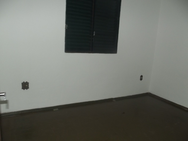 Casa à Aluguel no bairro Jardim Rosa Branca em Jaú imagem 5