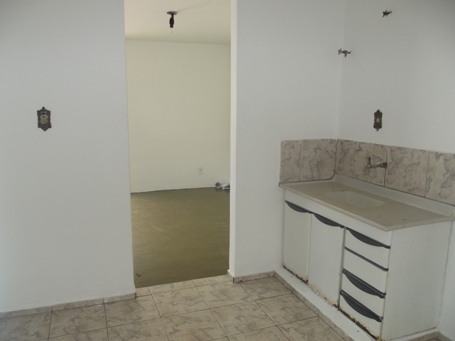 Casa à Aluguel no bairro Jardim Rosa Branca em Jaú imagem 4