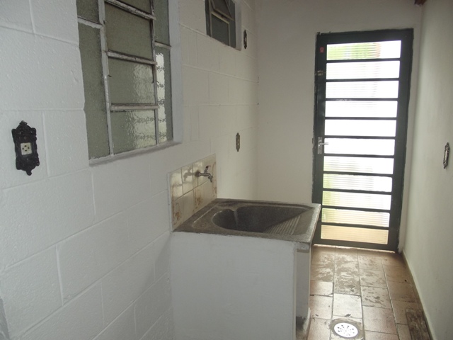 Casa à Aluguel no bairro Jardim Rosa Branca em Jaú imagem 7