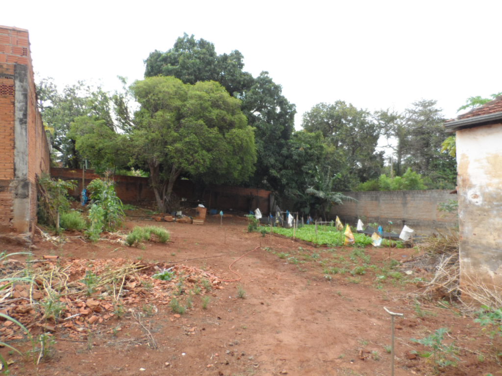 Terreno à Venda no bairro Centro em Jaú imagem 1