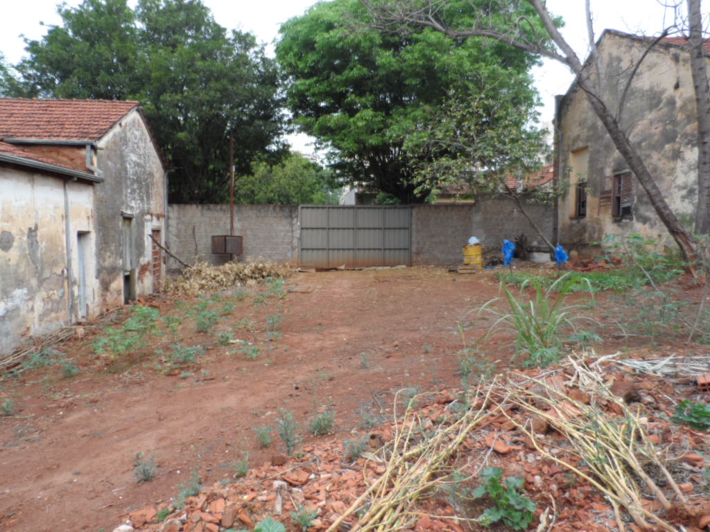 Terreno à Venda no bairro Centro em Jaú imagem 5