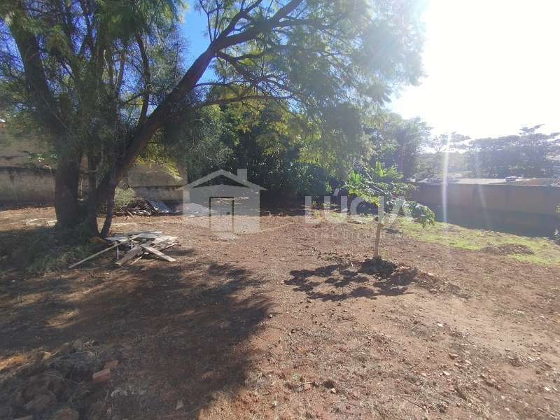 Terreno à Venda no bairro Centro em Jaú imagem 0