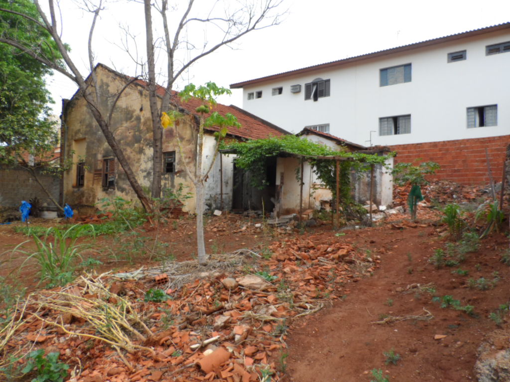 Terreno à Venda no bairro Centro em Jaú imagem 4