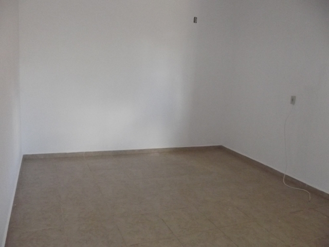 Casa à Aluguel no bairro Jardim Cila Bauab em Jaú imagem 8