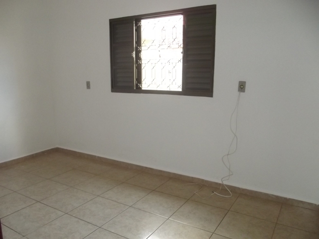 Casa à Aluguel no bairro Jardim Cila Bauab em Jaú imagem 7