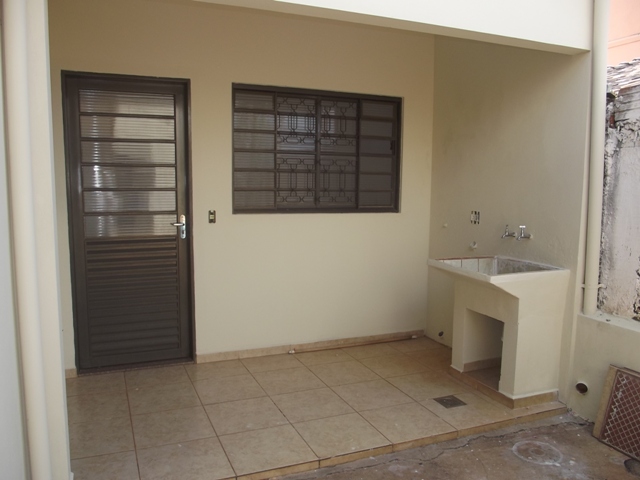 Casa à Aluguel no bairro Jardim Cila Bauab em Jaú imagem 3