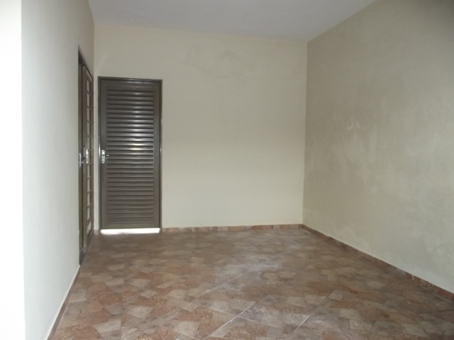 Casa à Aluguel no bairro Jardim Cila Bauab em Jaú imagem 1