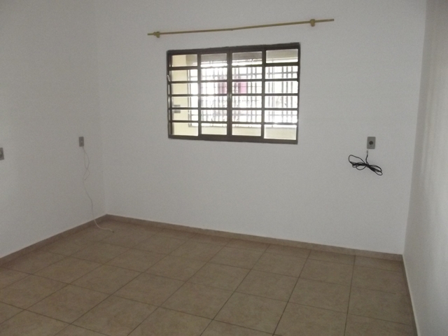 Casa à Aluguel no bairro Jardim Cila Bauab em Jaú imagem 4