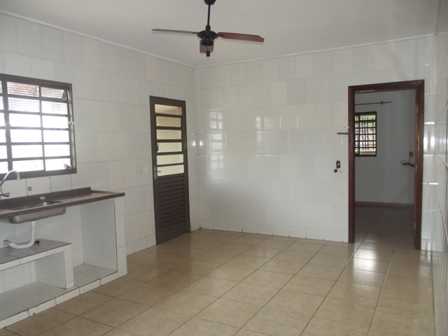 Casa à Aluguel no bairro Jardim Cila Bauab em Jaú imagem 5