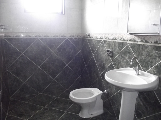 Casa à Aluguel no bairro Jardim Cila Bauab em Jaú imagem 6