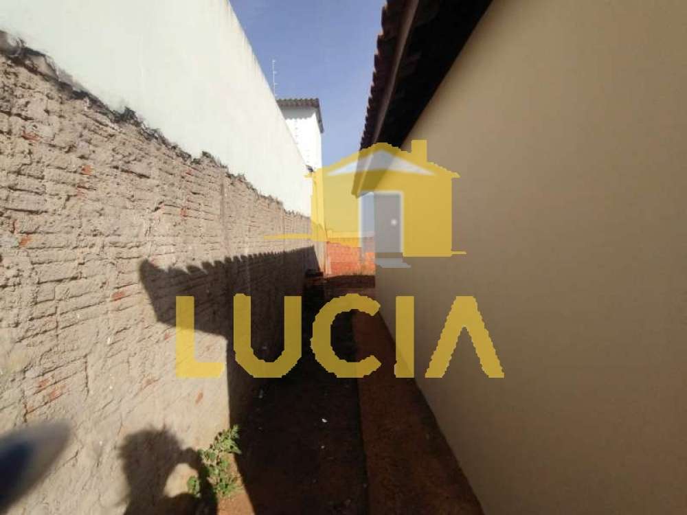 Casa à Aluguel no bairro Jardim São Crispim em Jaú imagem 6