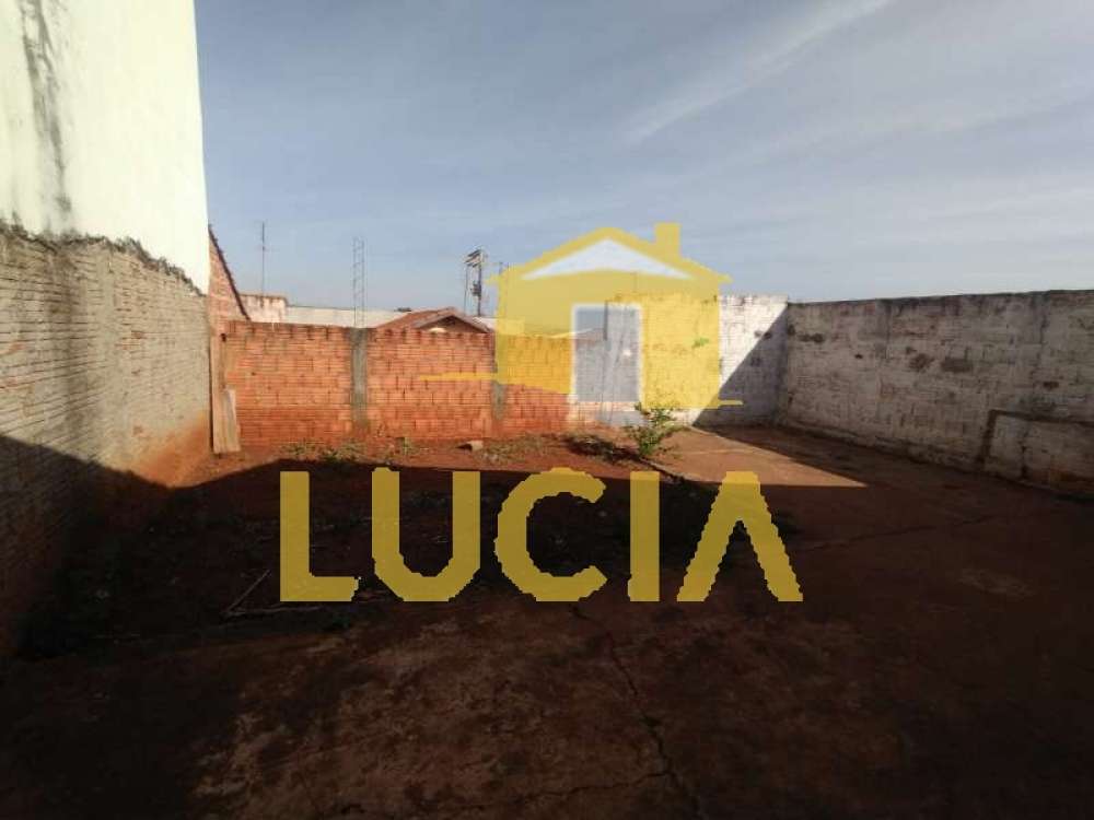 Casa à Aluguel no bairro Jardim São Crispim em Jaú imagem 7