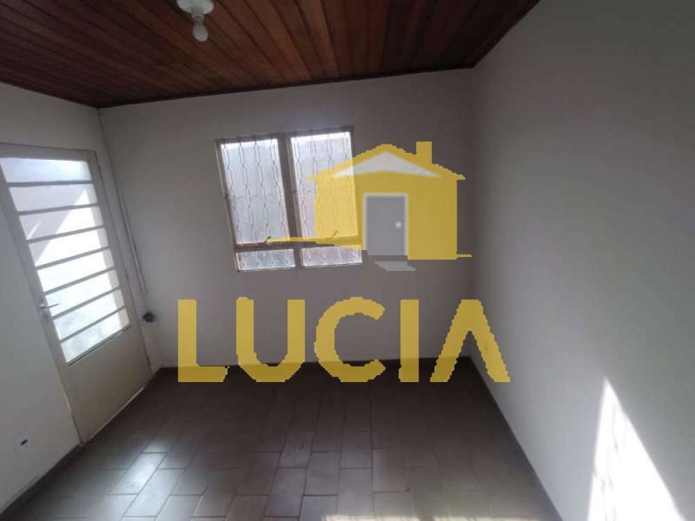 Casa à Aluguel no bairro Jardim São Crispim em Jaú imagem 1