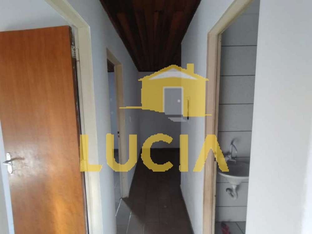 Casa à Aluguel no bairro Jardim São Crispim em Jaú imagem 2