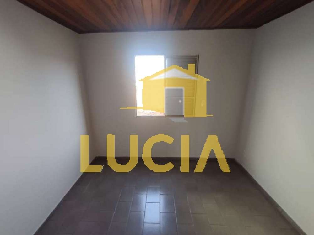 Casa à Aluguel no bairro Jardim São Crispim em Jaú imagem 4