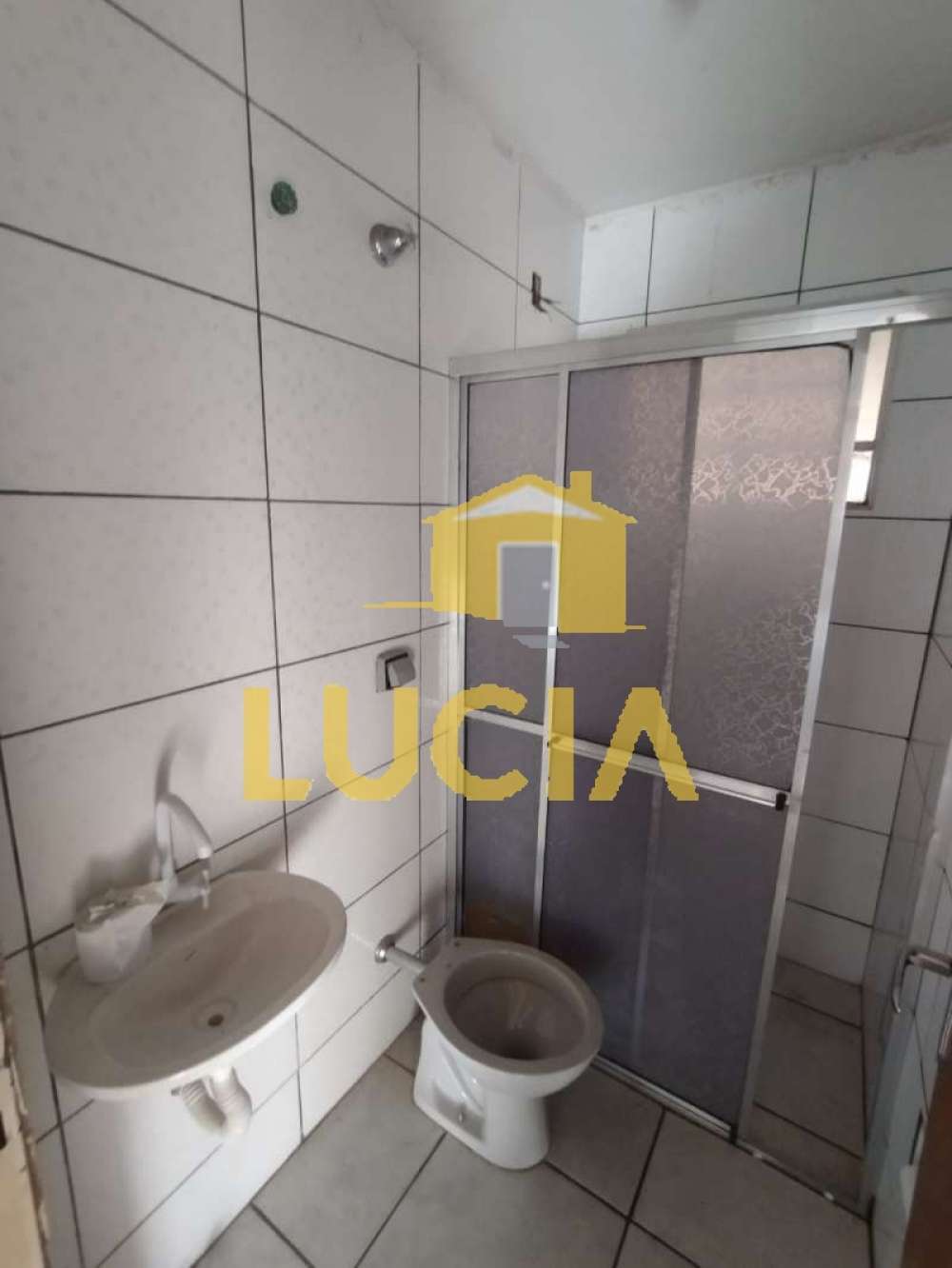 Casa à Aluguel no bairro Jardim São Crispim em Jaú imagem 3