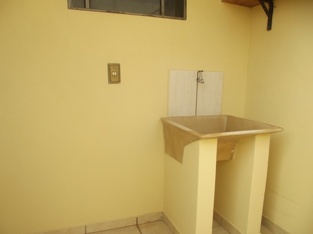 Casa à Aluguel no bairro Jardim América em Jaú imagem 9