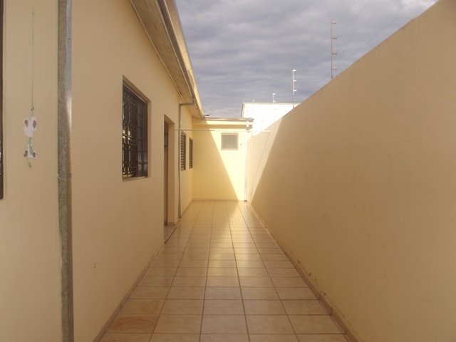 Casa à Aluguel no bairro Jardim América em Jaú imagem 8