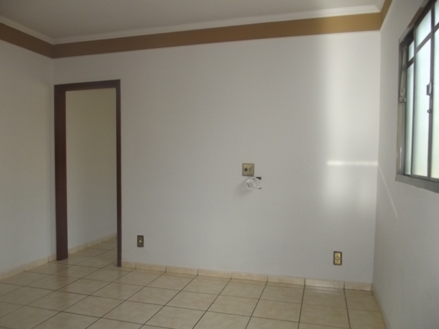 Casa à Aluguel no bairro Jardim América em Jaú imagem 2