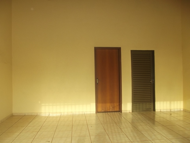 Casa à Aluguel no bairro Jardim América em Jaú imagem 1