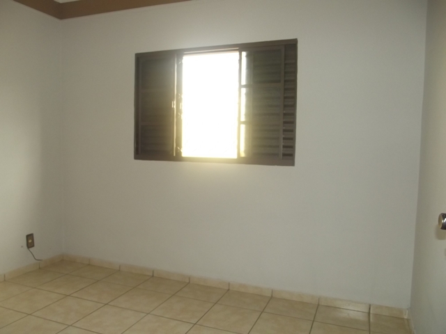 Casa à Aluguel no bairro Jardim América em Jaú imagem 5