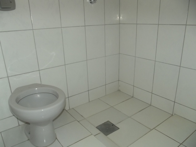 Casa à Aluguel no bairro Jardim América em Jaú imagem 4