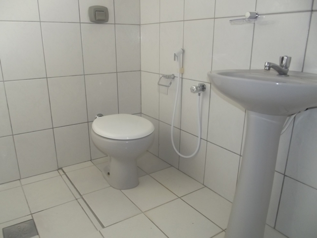 Casa à Aluguel no bairro Jardim América em Jaú imagem 7