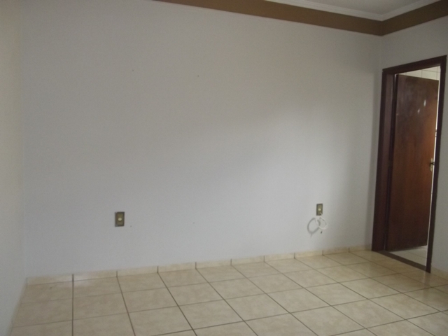 Casa à Aluguel no bairro Jardim América em Jaú imagem 6