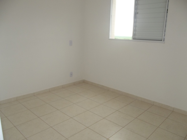 Apartamento à Aluguel no bairro Jardim dos Comerciários em Jaú imagem 3