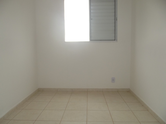 Apartamento à Aluguel no bairro Jardim dos Comerciários em Jaú imagem 4