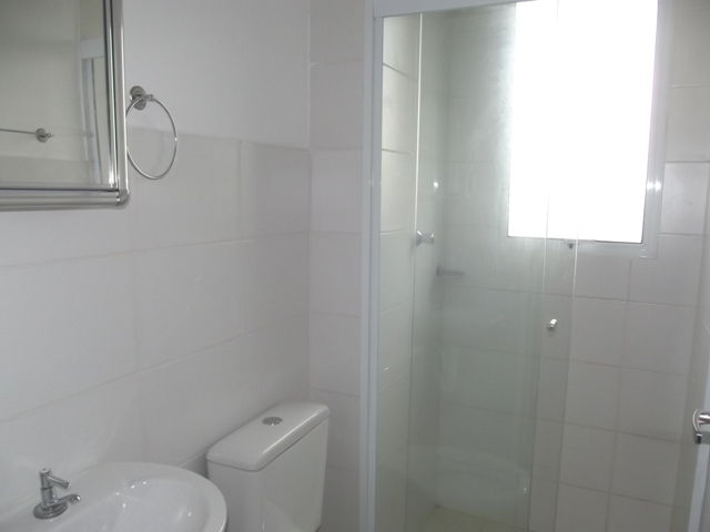 Apartamento à Aluguel no bairro Jardim dos Comerciários em Jaú imagem 2
