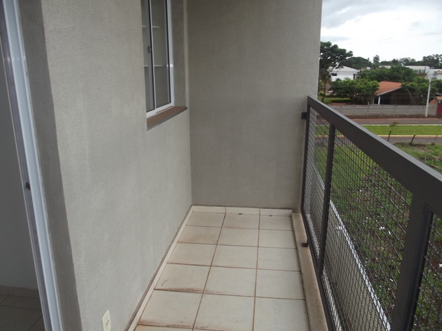 Apartamento à Aluguel no bairro Jardim dos Comerciários em Jaú imagem 5