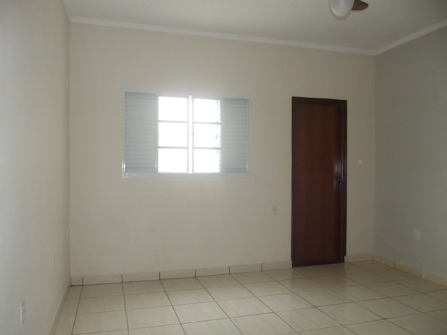 Casa à Aluguel no bairro Jardim Odete em Jaú imagem 6