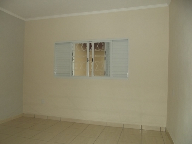 Casa à Aluguel no bairro Jardim Odete em Jaú imagem 3